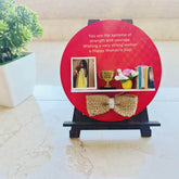 Women's day special gift - BBD GIFTS